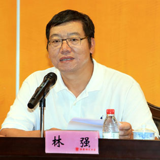 我校三名教师获海南省高层次人才（杰出人才）认定