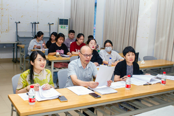 1695005269942897.jpg 答辩现场1.jpg