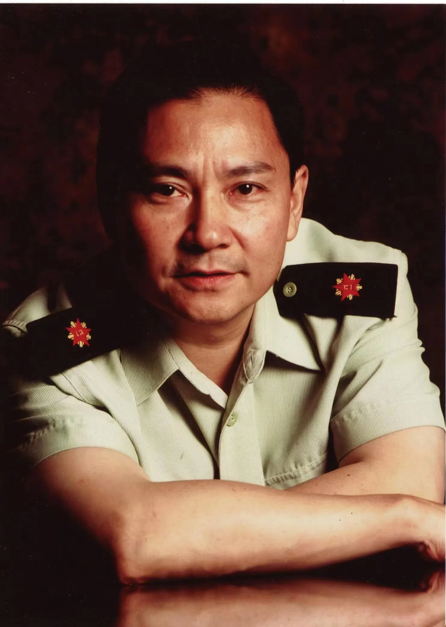 旅琼文艺家大讲坛2024年第3讲在我校桂林洋校区图书馆开讲