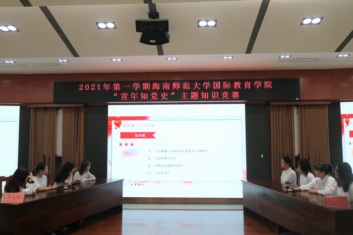 1617674419818033.jpg IMG_2379 - 副本.JPG