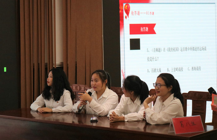 1617674410364817.jpg IMG_2363.jpg