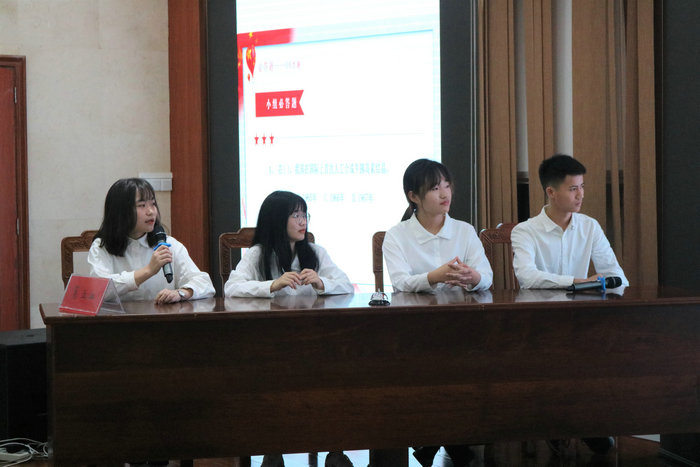 1617674401319775.jpg IMG_2271.JPG