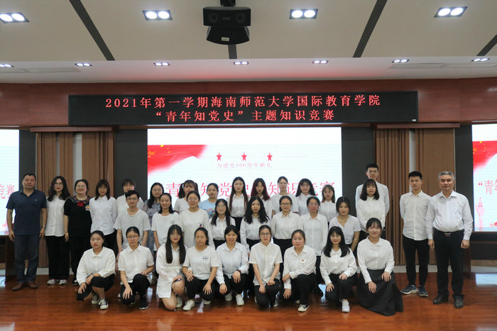 1617674431814092.jpg IMG_2501.JPG