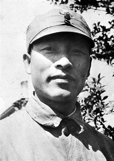 红色驿站