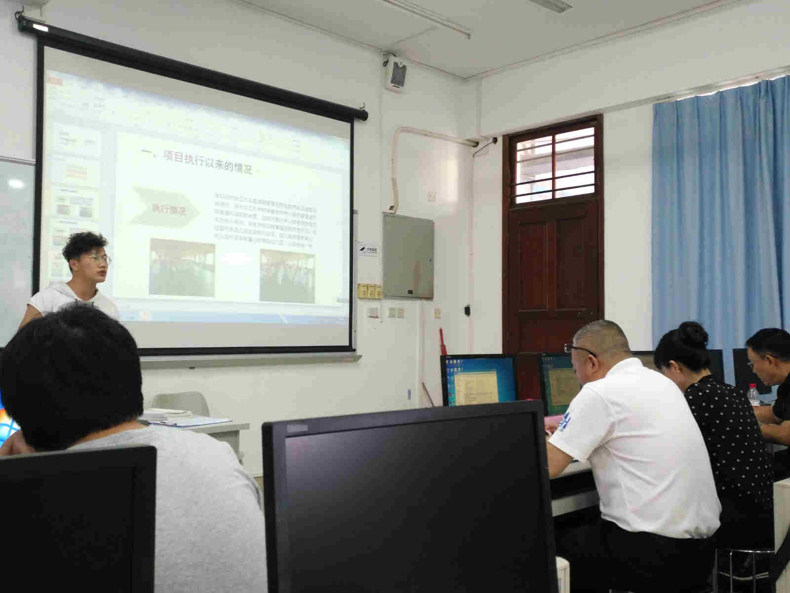 1540799843742208.jpg 微信图片_20181029154210_meitu_1.jpg