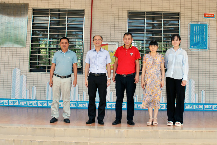 1622430808364298.jpg 3.jpg