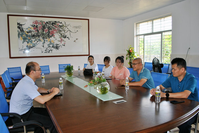 1622430839136318.jpg 4.jpg