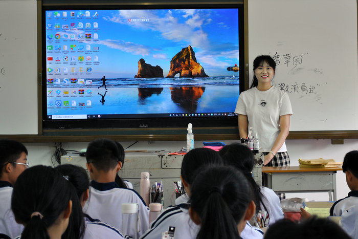 1622430778414703.jpg 2.jpg