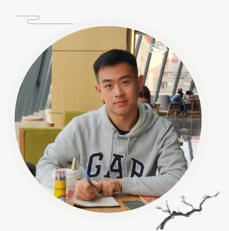 海南师范大学音乐学院优秀校友