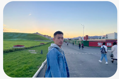 海南师范大学音乐学院优秀校友