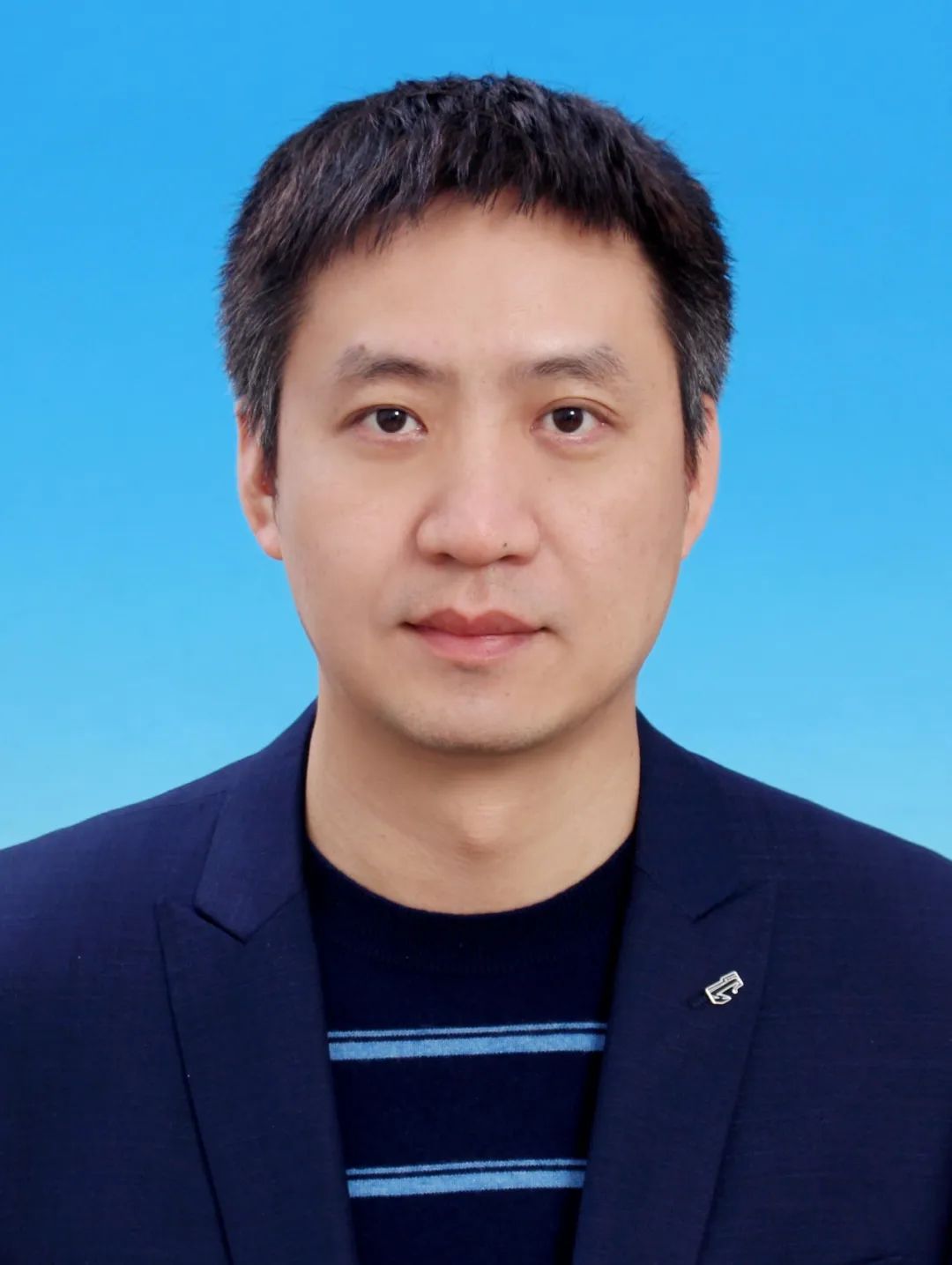 你好,党代会