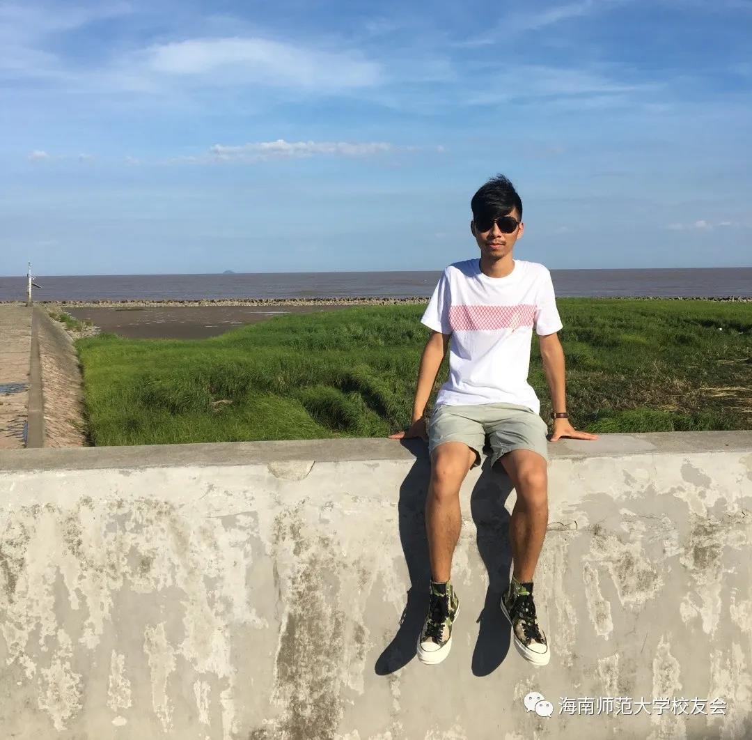 关于海南自贸港的看法及实践