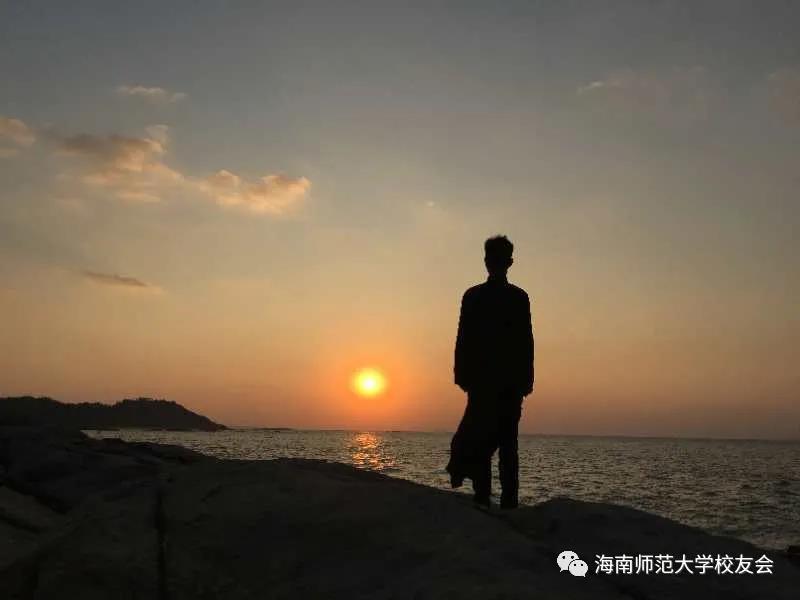 关于海南自贸港的看法及实践