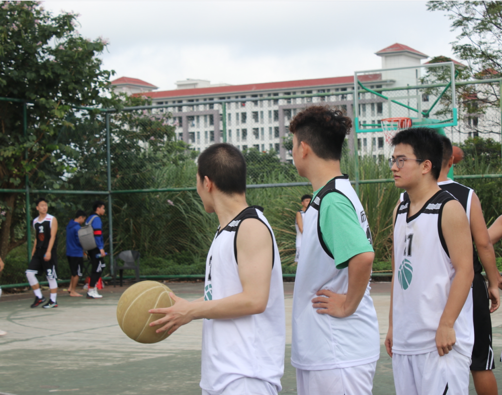 学院新闻