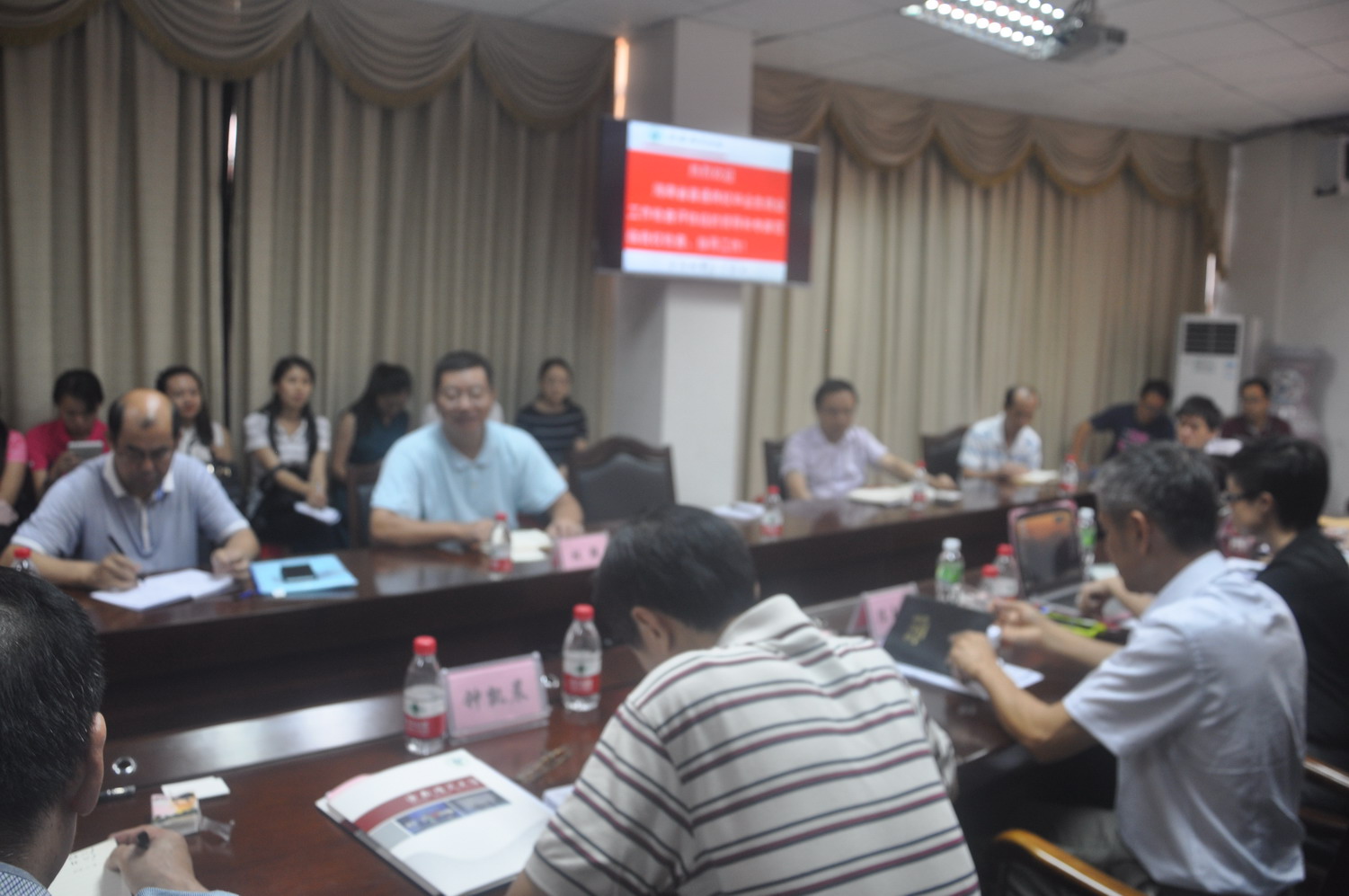 1539460136287008.jpg 144764378597754567.jpg