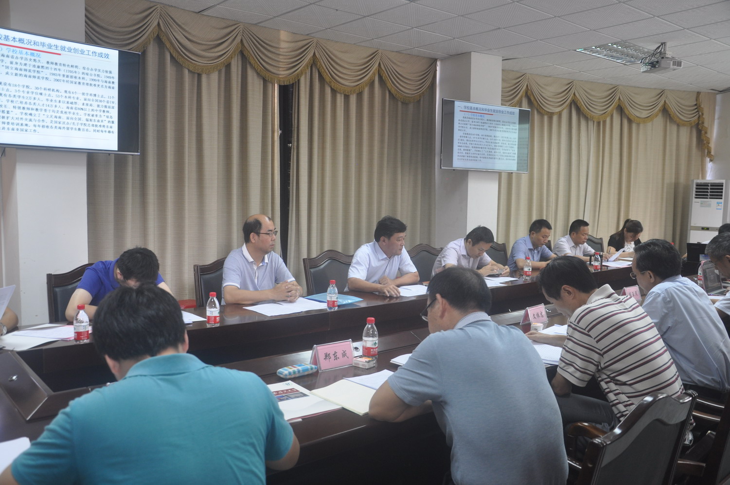 1539460204301161.jpg 1539460204301161.jpg