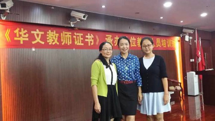 1432278882675307.jpg 0522_1.jpg