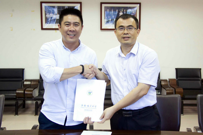 1477843209131795.jpg 印尼5.jpg