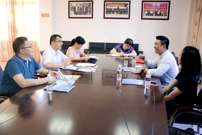 1477843188760704.jpg 印尼3.jpg