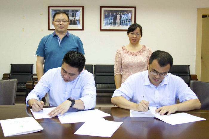 1477843200800295.jpg 印尼6.jpg