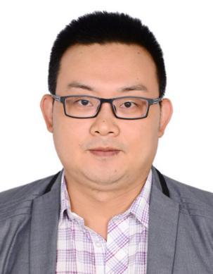  曹文明