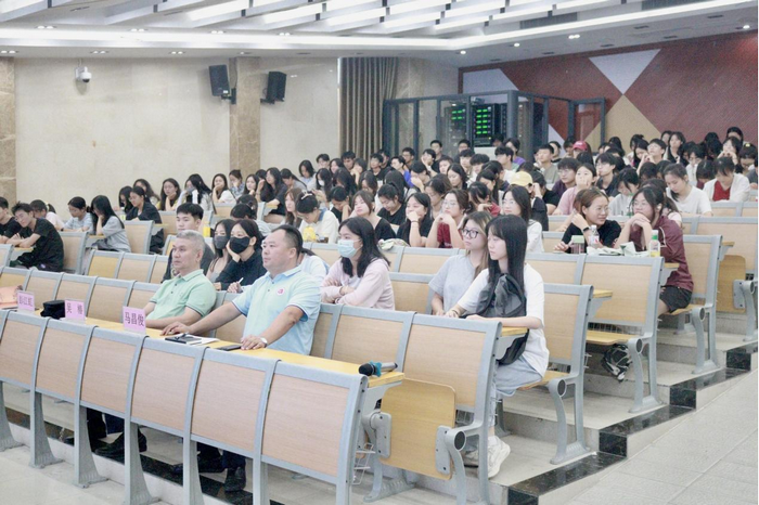 加强学风建设动员大会现场 (2).png