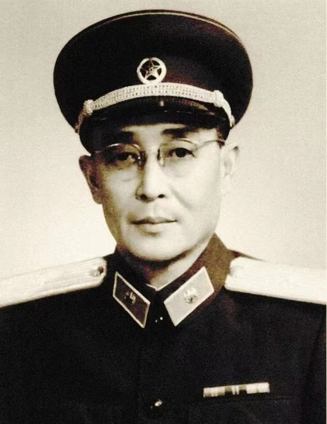 红色驿站――不改初心符确坚