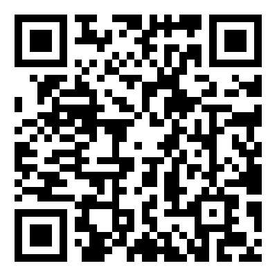 图片1.png 图片1.png