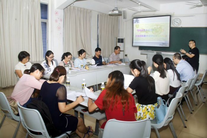 1506652380936032.png 图片1.png