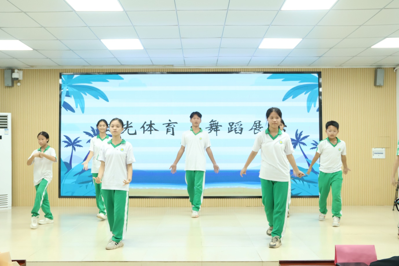 三下乡