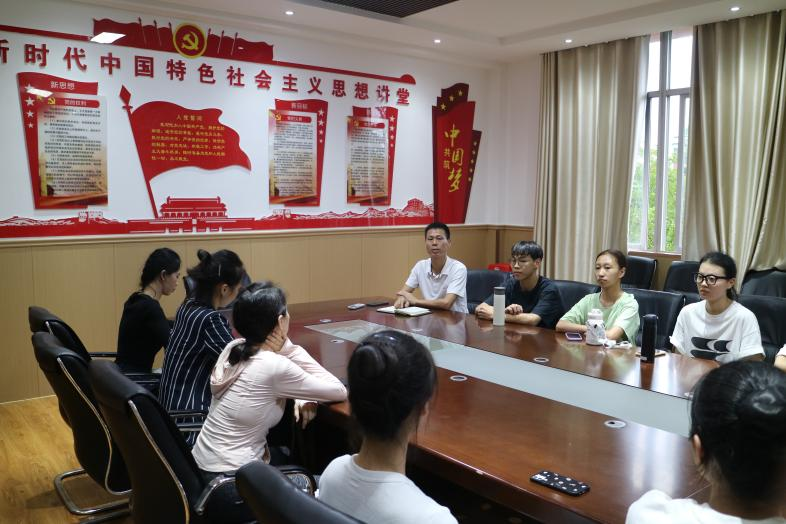 10.17昌江课桌舞调研推文