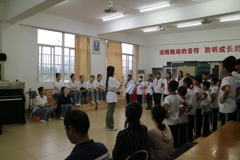 10.17昌江课桌舞调研推文