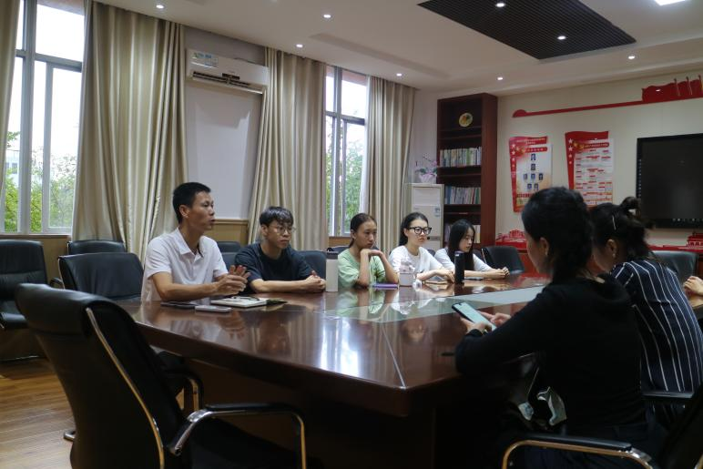 10.17昌江课桌舞调研推文