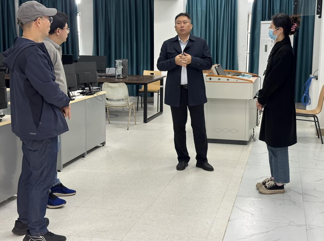 图片1.png 图片1.png