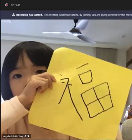 1612935953607096.png 图片2.png