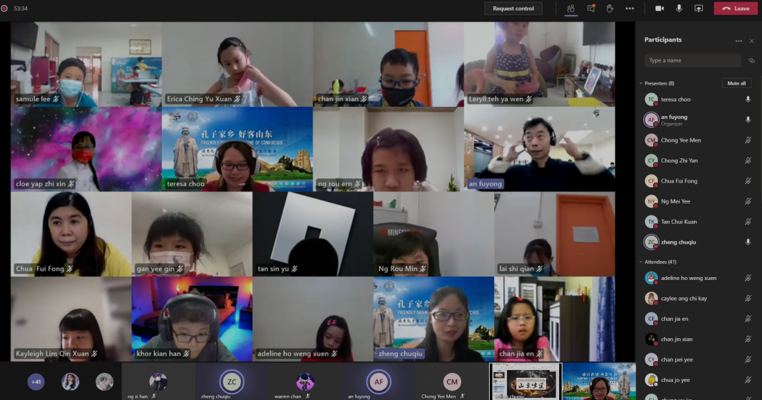 1612935924384442.png 1612935924384442.png