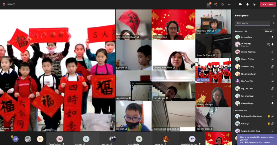 1612935988771076.png 1612935988771076.png