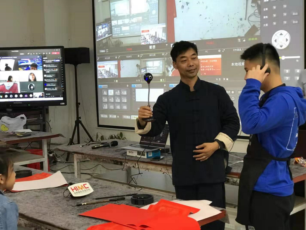 1612935963658262.png 1612935963658262.png