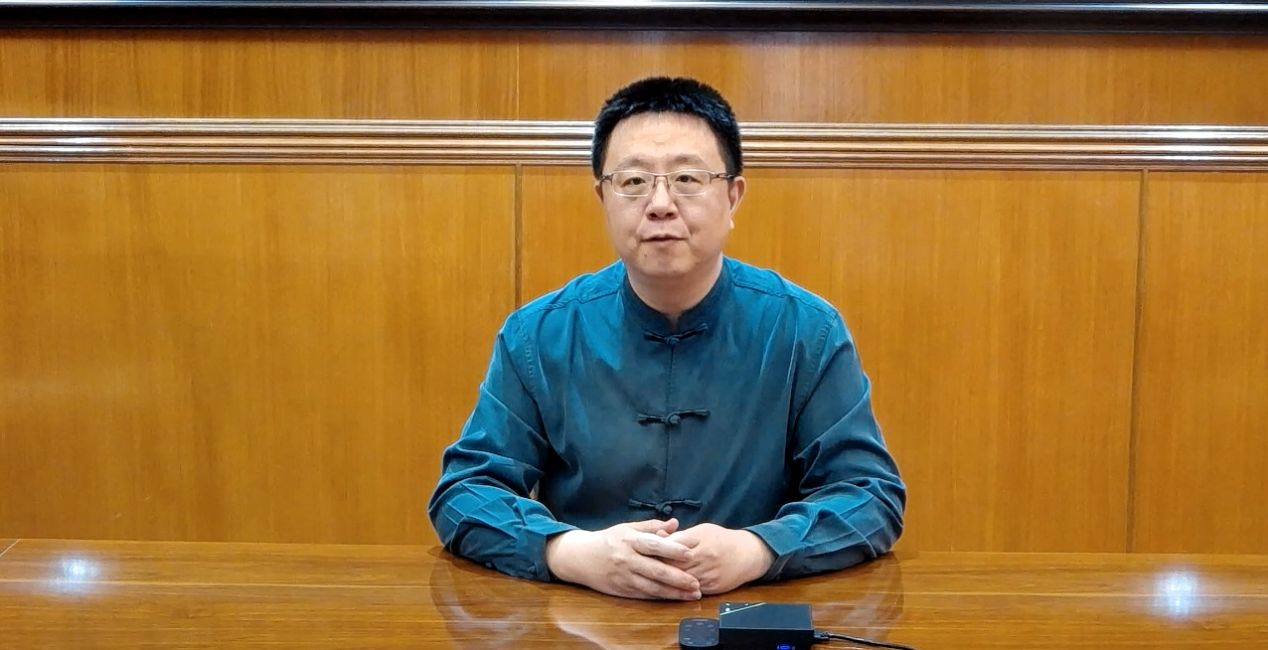 1612935902143125.png 1612935902143125.png