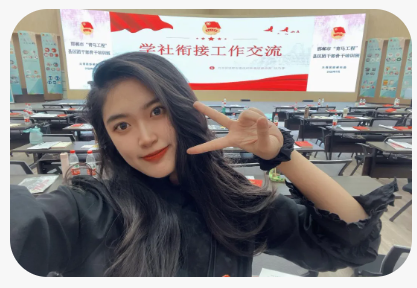 海南师范大学音乐学院优秀校友