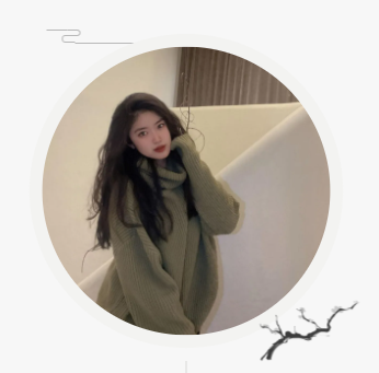 海南师范大学音乐学院优秀校友