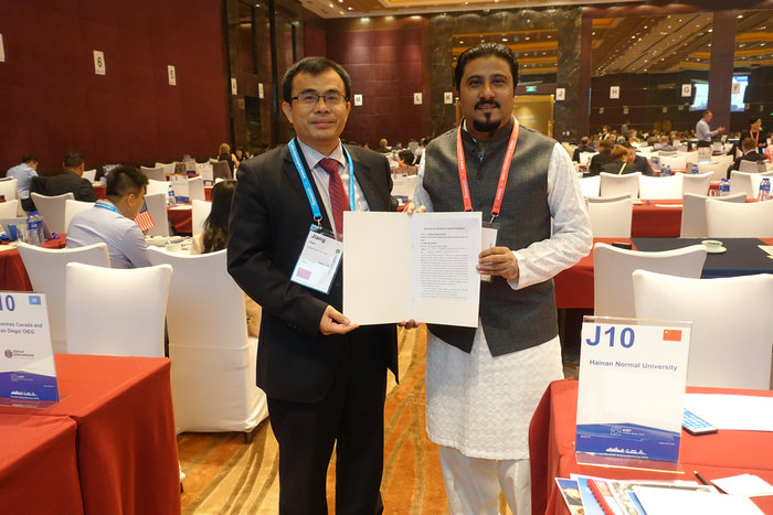 1477364941688293.jpg 6.JPG