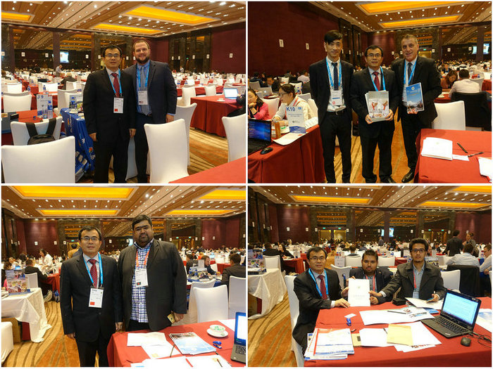 1477364950302984.jpg 和1.jpg