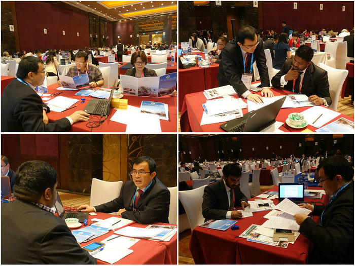 1477364931873759.jpg 和.jpg