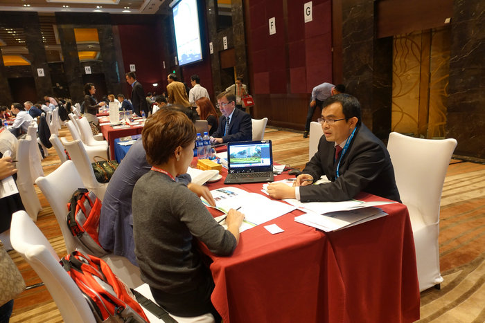 1477364850947586.jpg 1.JPG