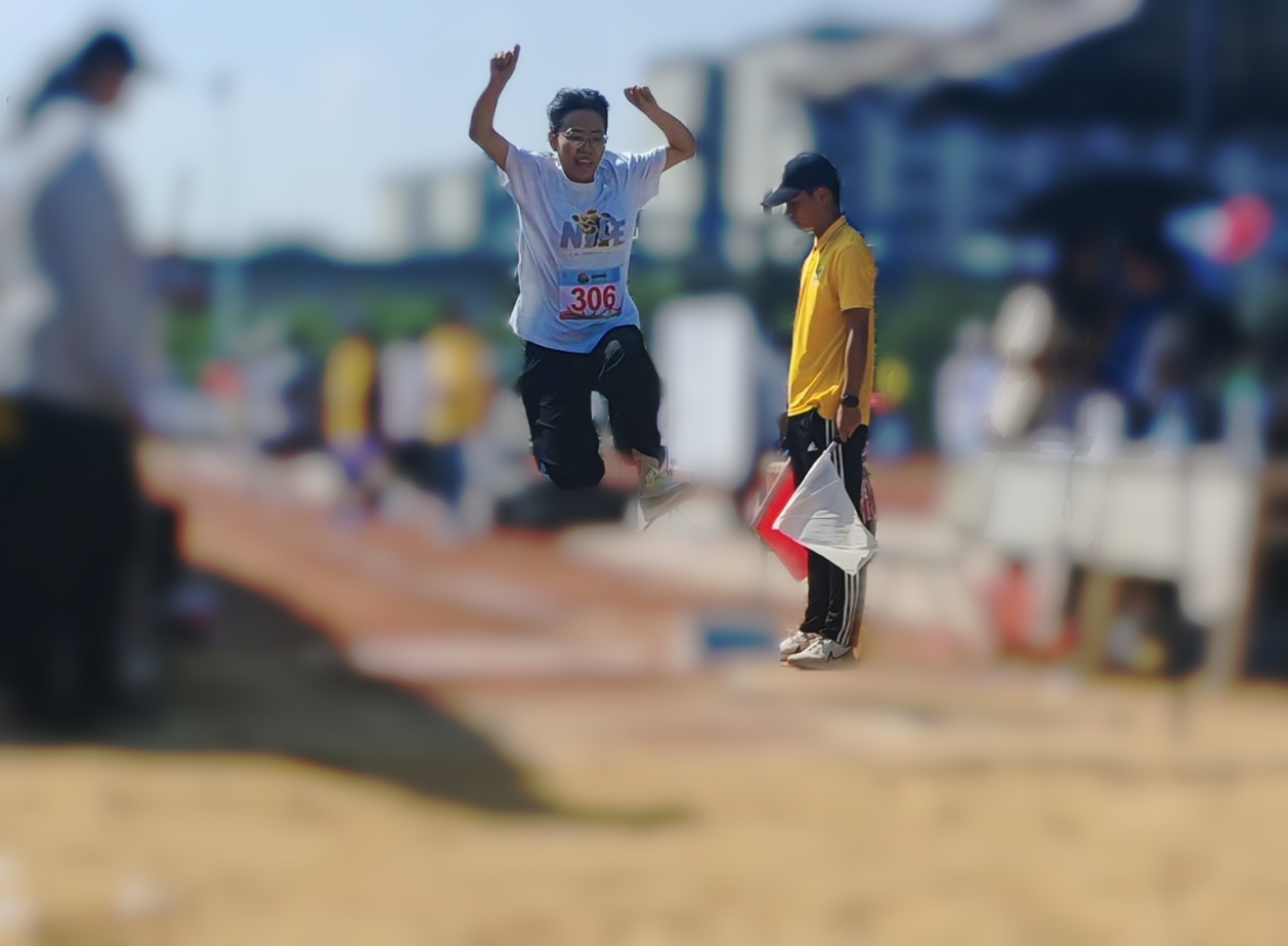 青年之声