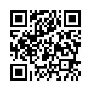 第九届中国数据新闻大赛海南省赛启动公告