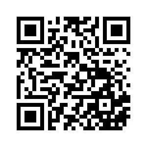 第九届中国数据新闻大赛海南省赛启动公告
