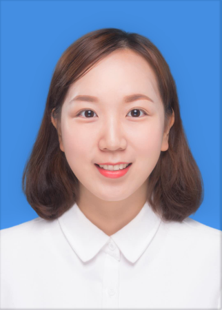 邹慧玲简介