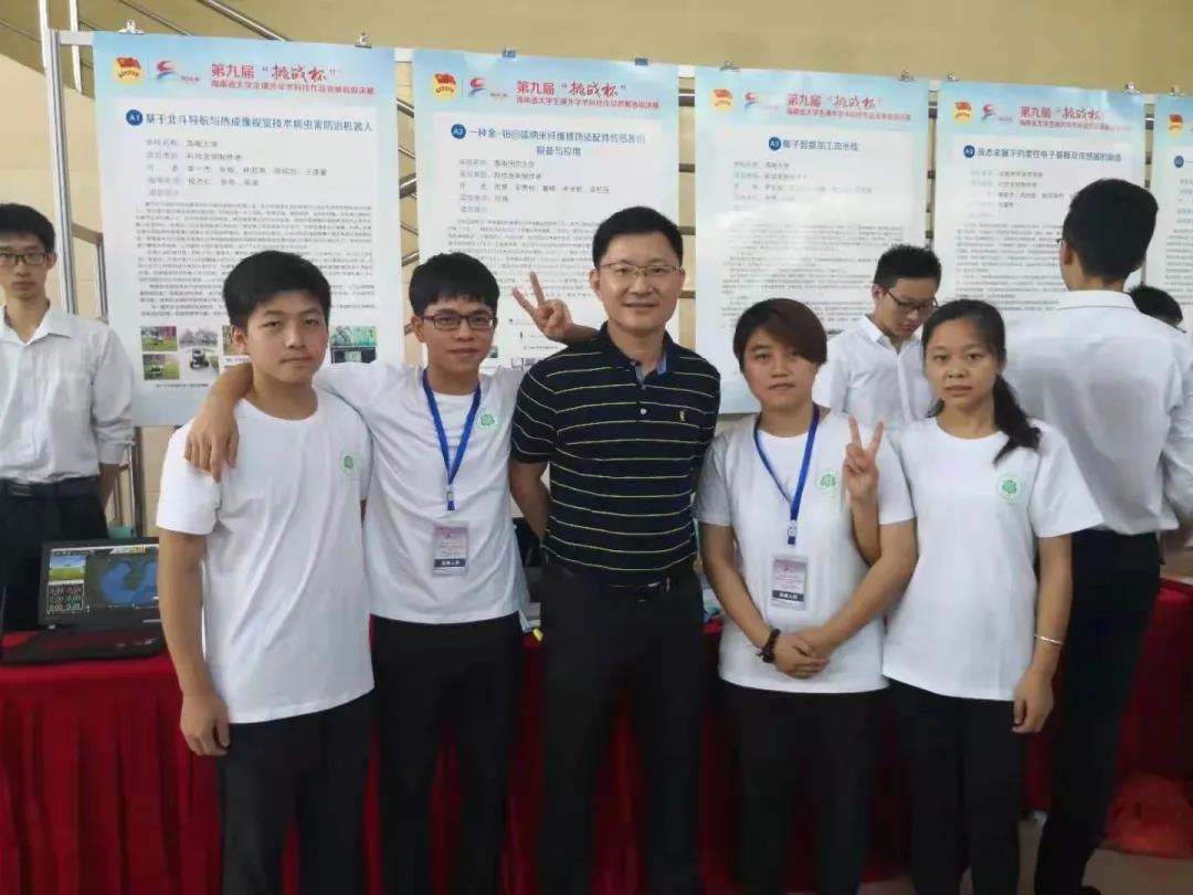 大写的服，考研单科竟然满分